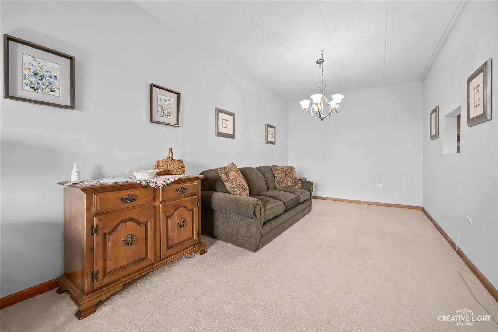 1500 S Ardmore Avenue 408 IL