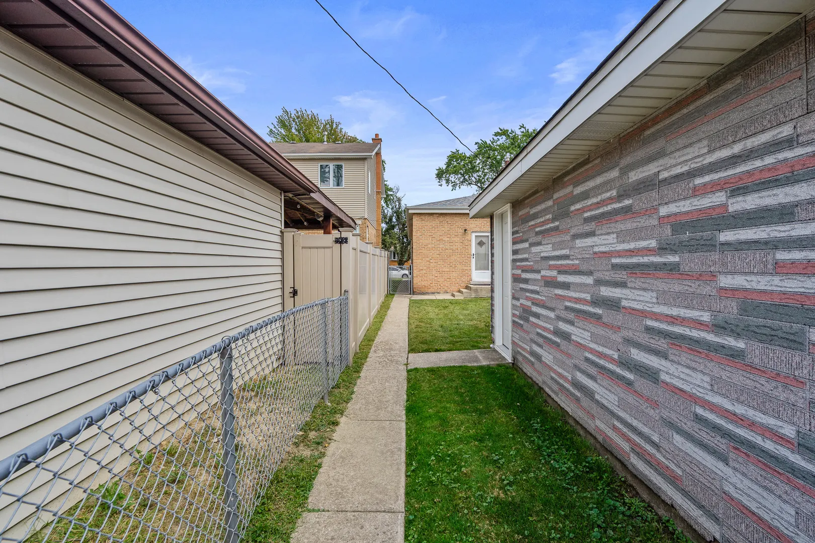 11144 S Troy Street IL
