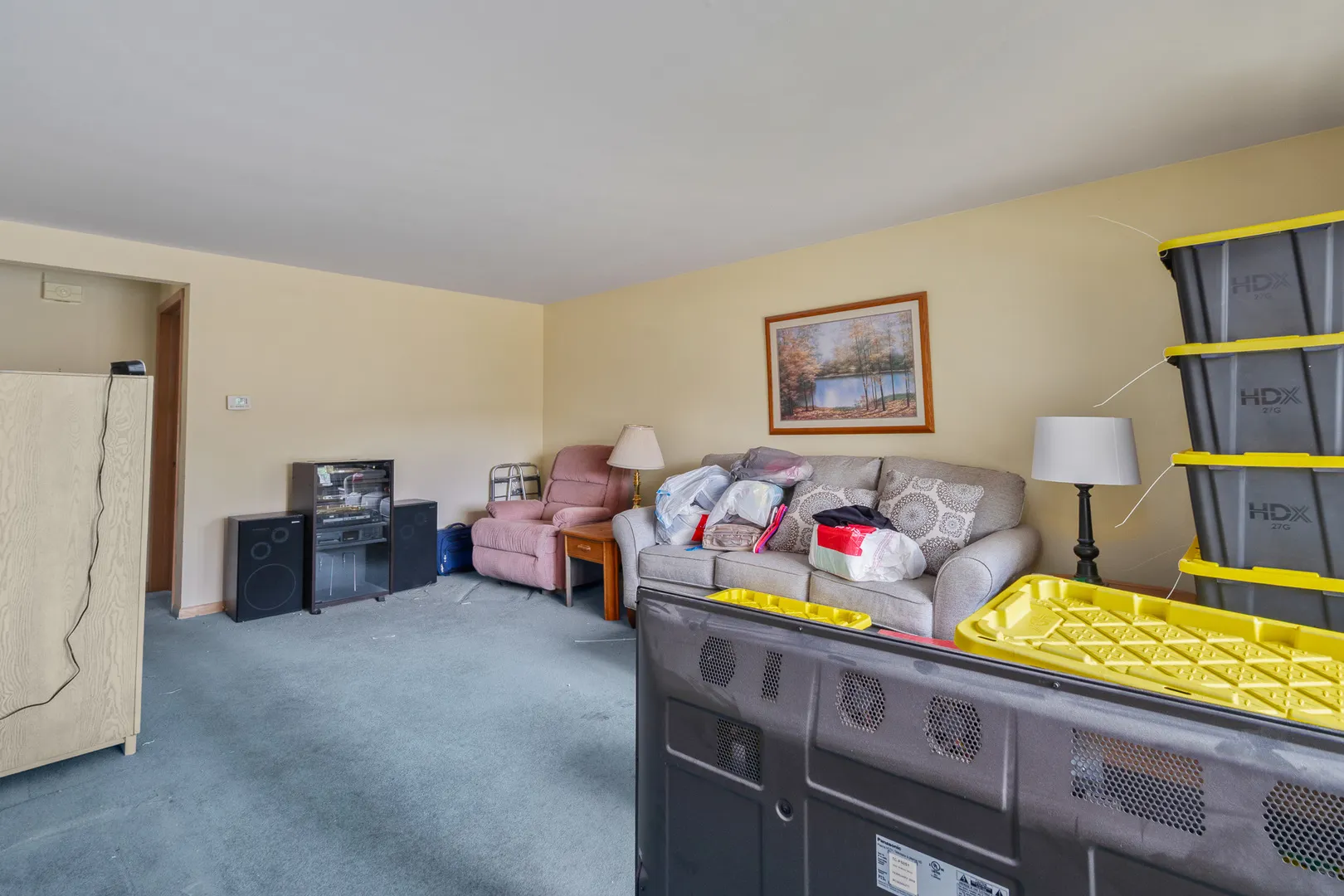 11144 S Troy Street IL