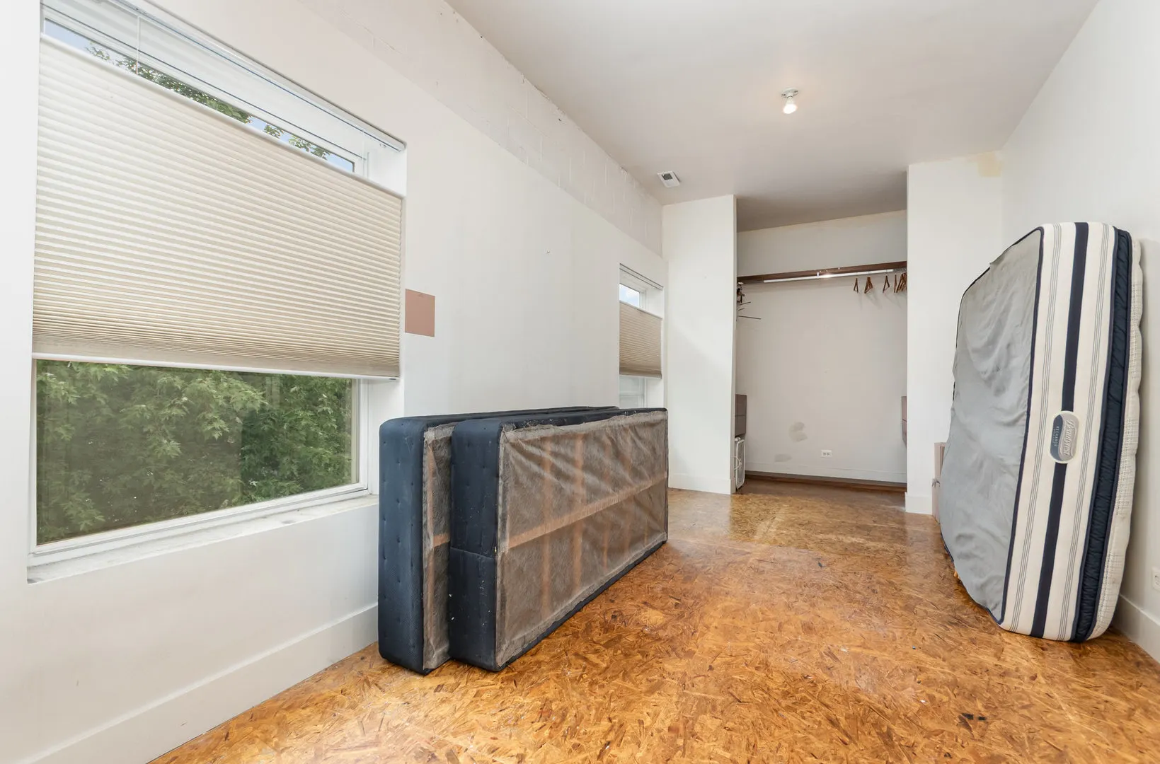 307 South Boulevard IL
