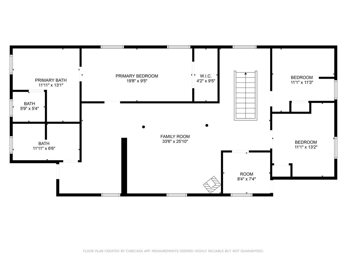 307 South Boulevard IL