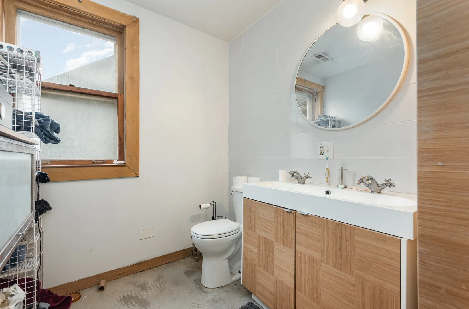 307 South Boulevard IL