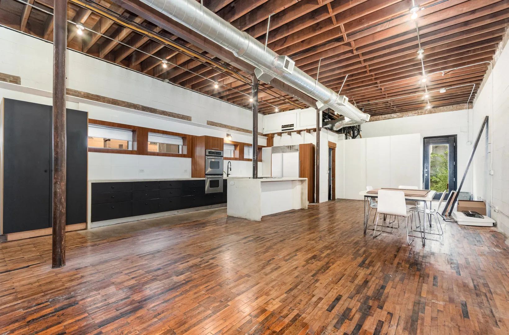 307 South Boulevard IL