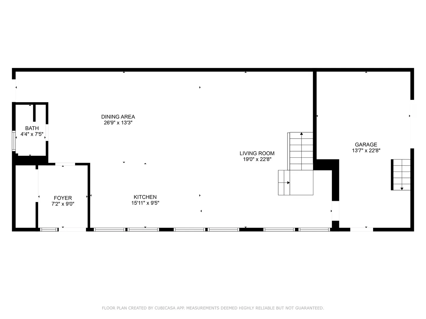 307 South Boulevard IL