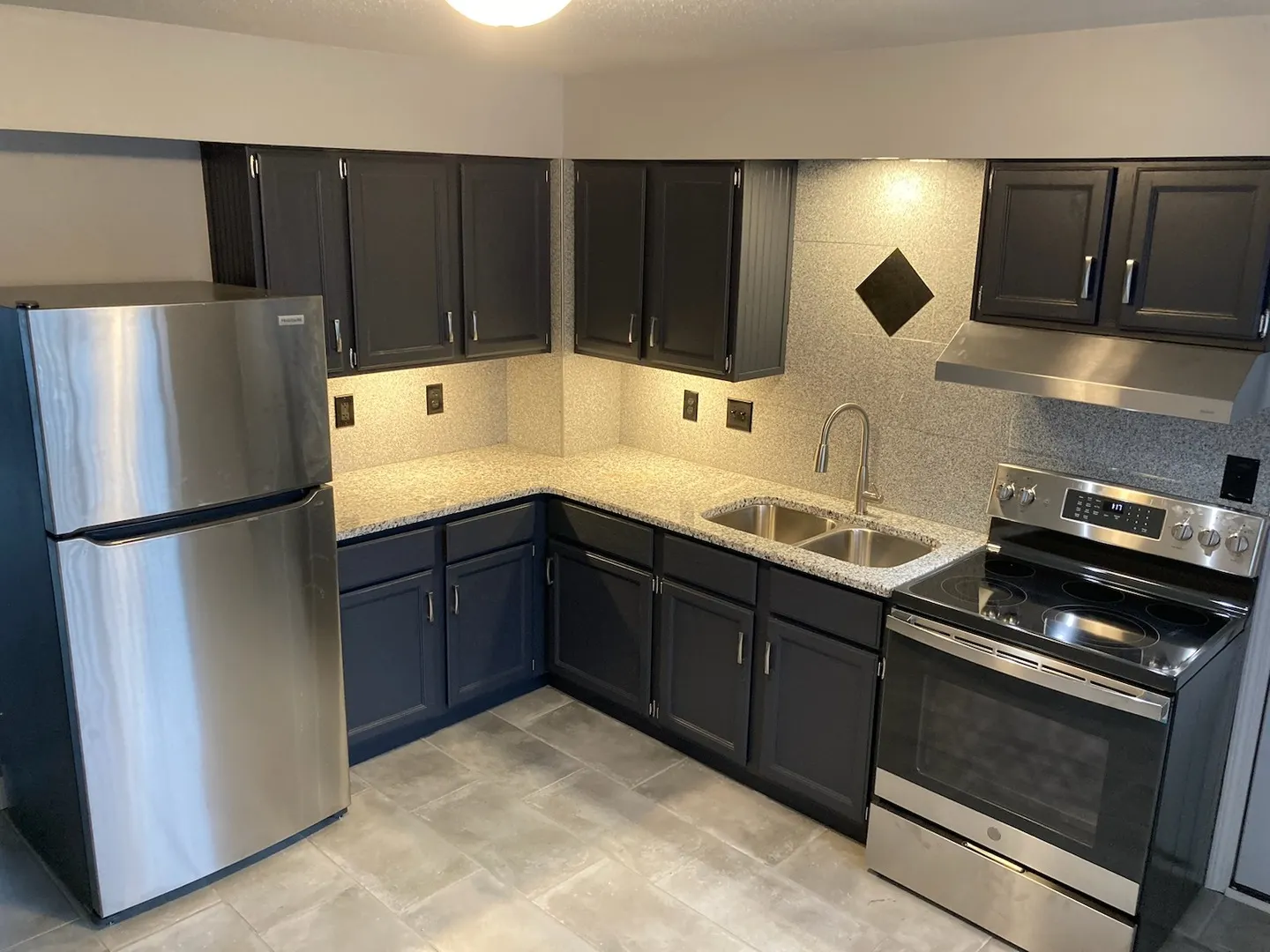 437 E Marion Street 2E IL