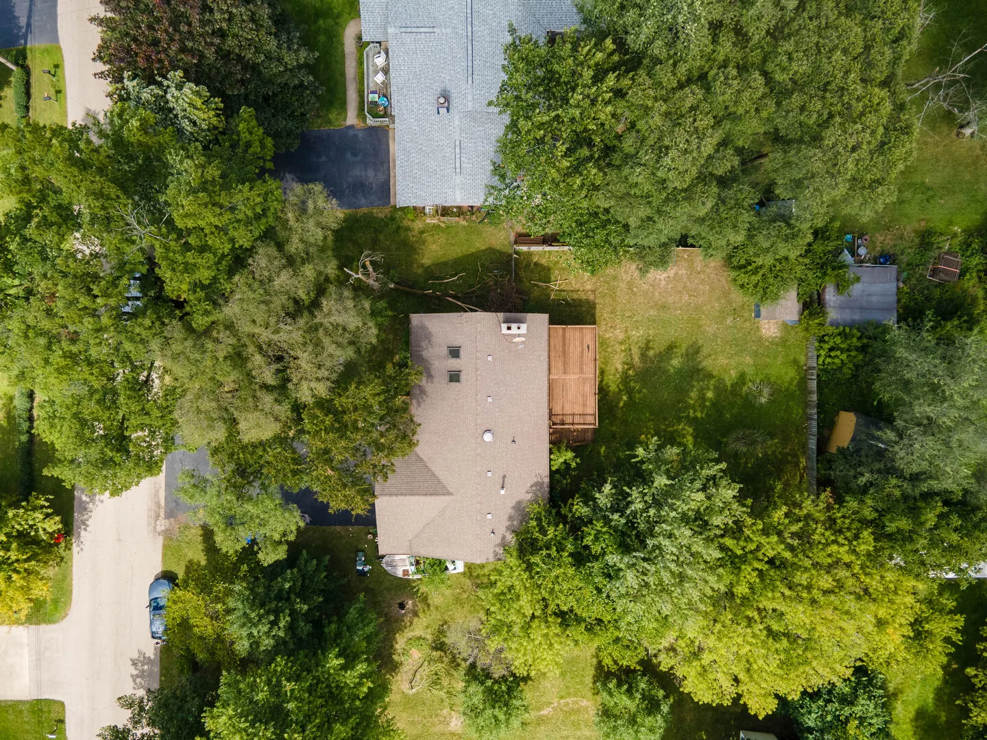1245 WINAKI Trail IL