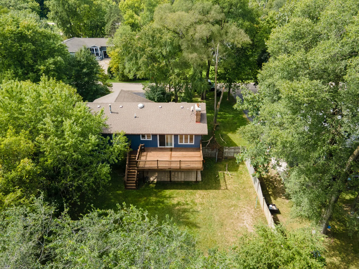 1245 WINAKI Trail IL
