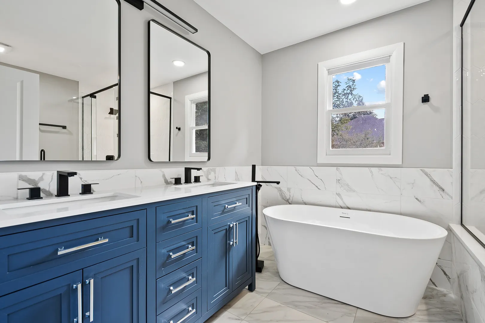 1245 WINAKI Trail IL