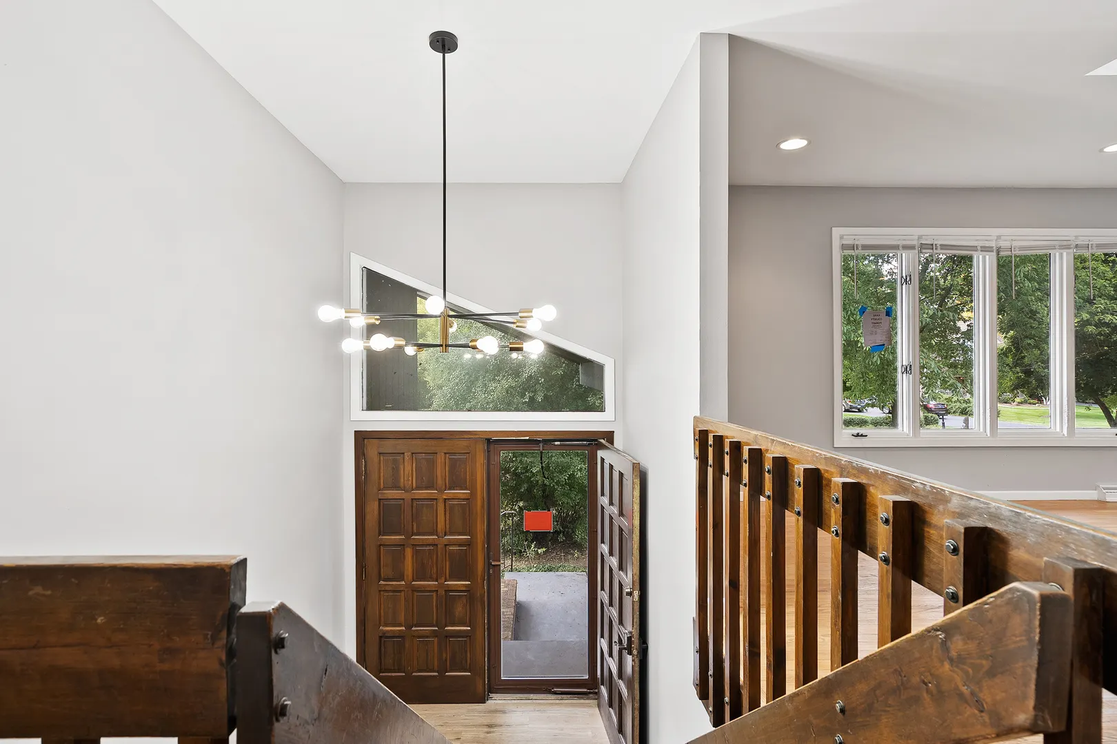 1245 WINAKI Trail IL
