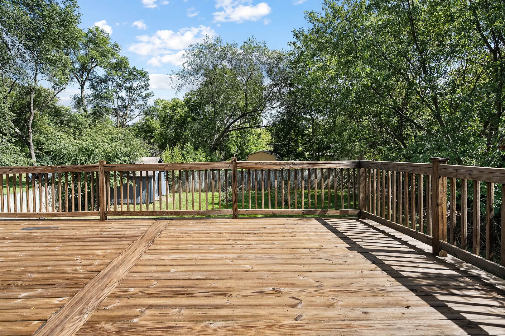 1245 WINAKI Trail IL