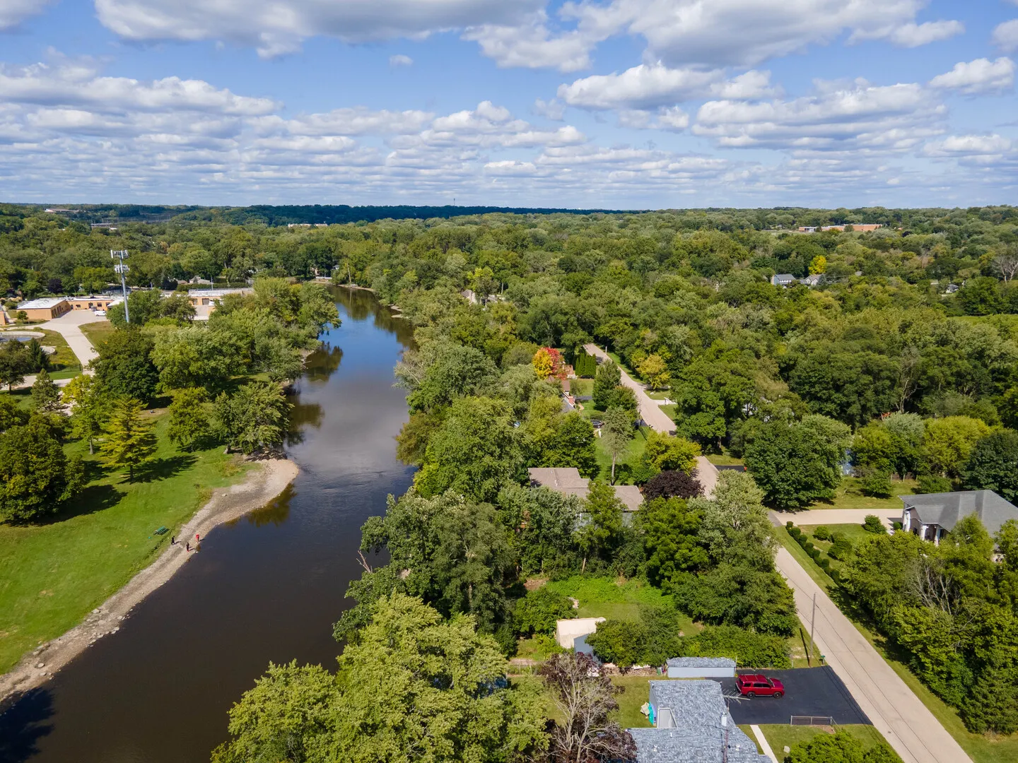 1245 WINAKI Trail IL