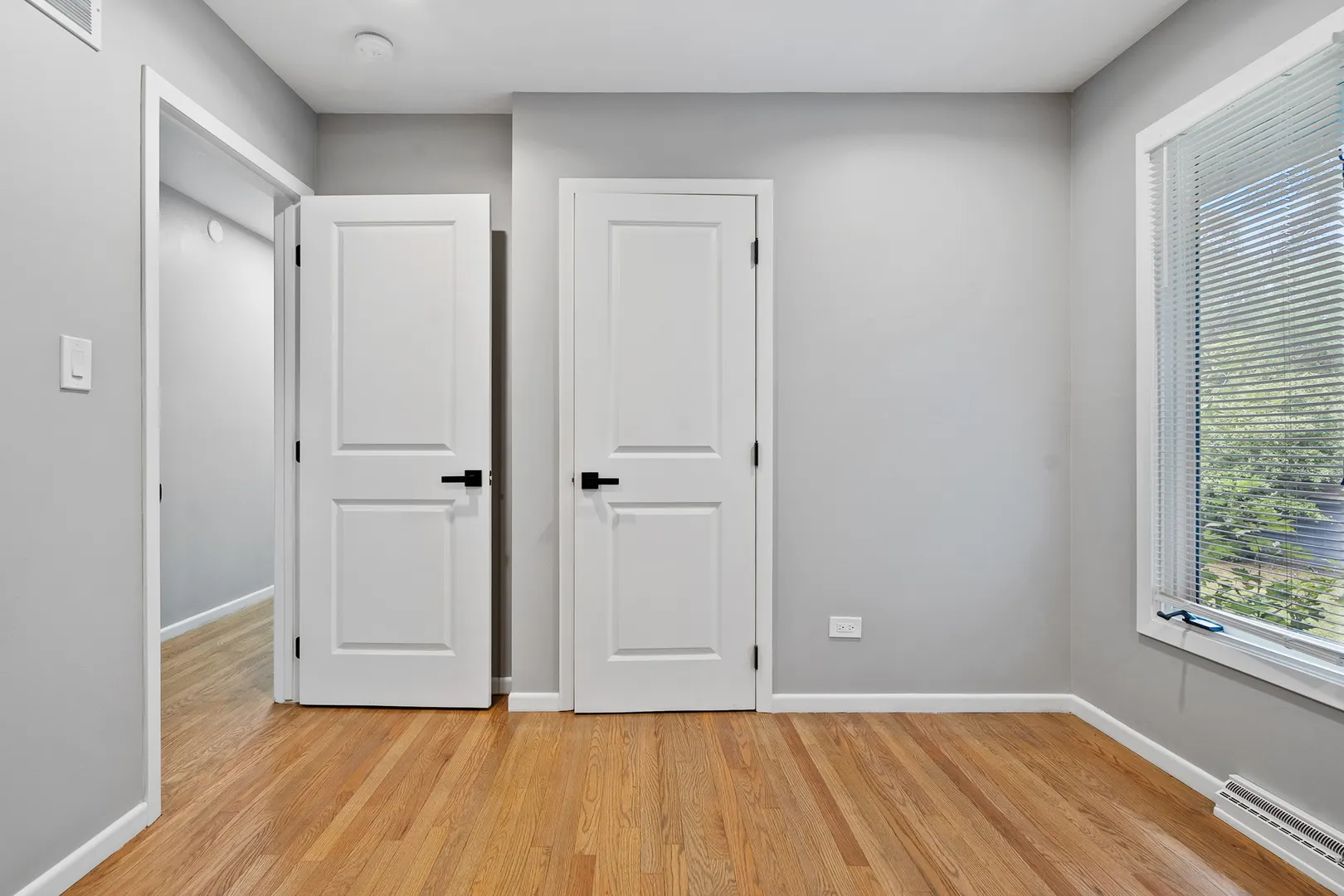 1245 WINAKI Trail IL