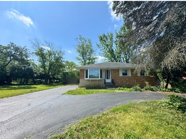 19W637 14th Place IL