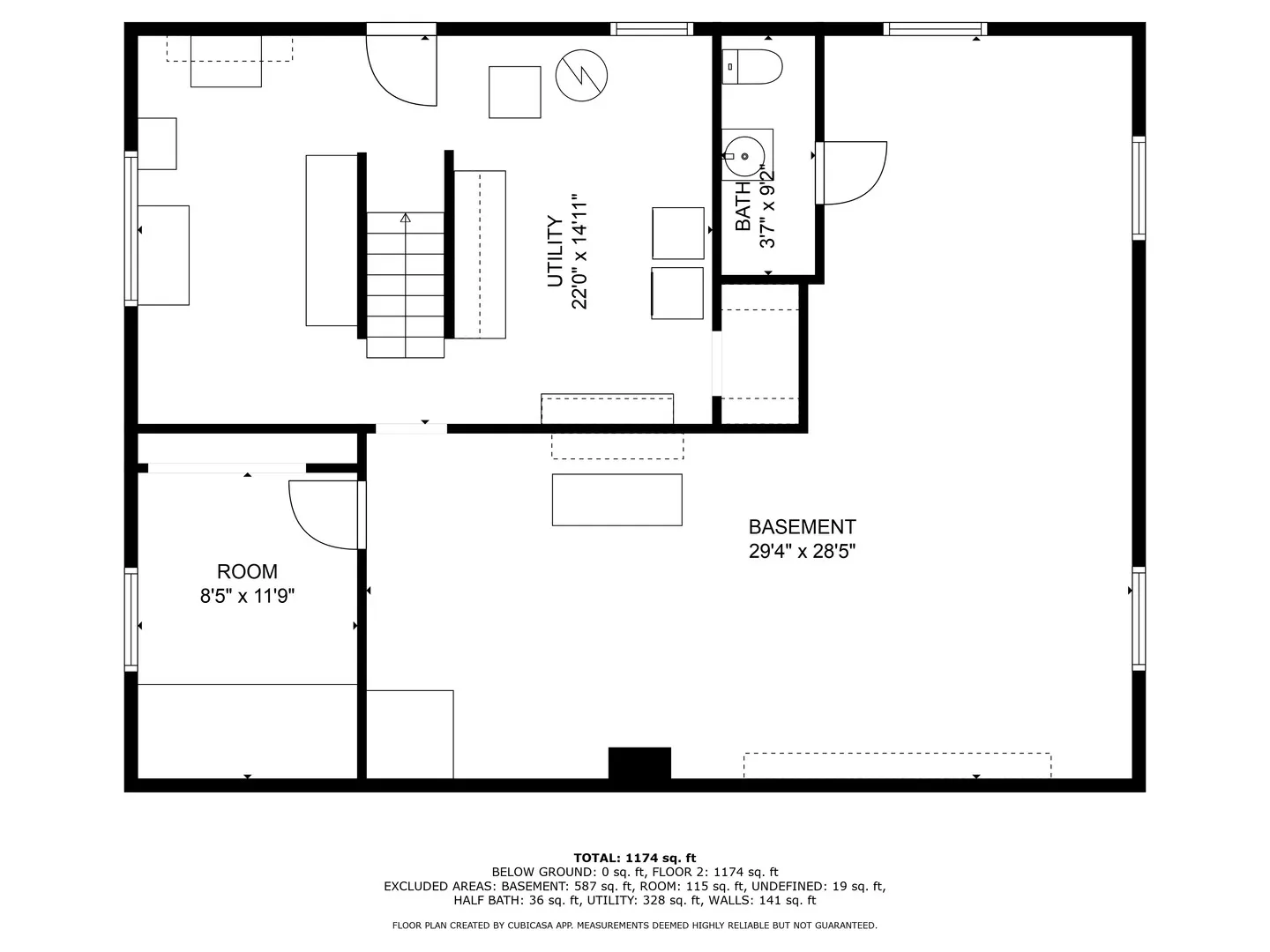 19W637 14th Place IL