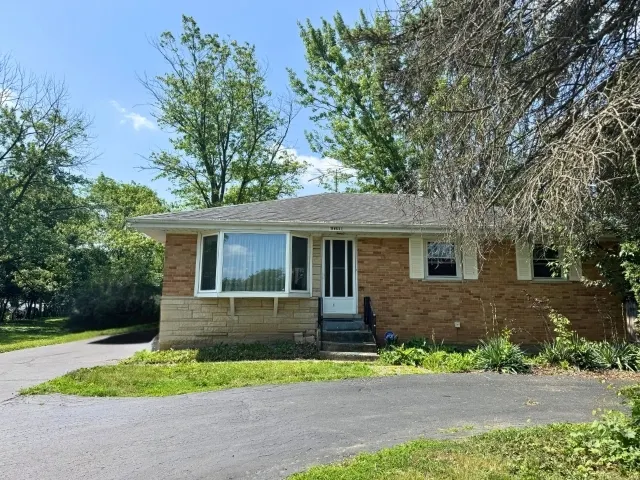 19W637 14th Place IL
