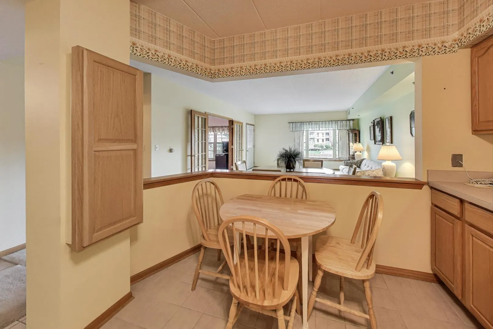 1200 S Prospect Avenue 108 IL