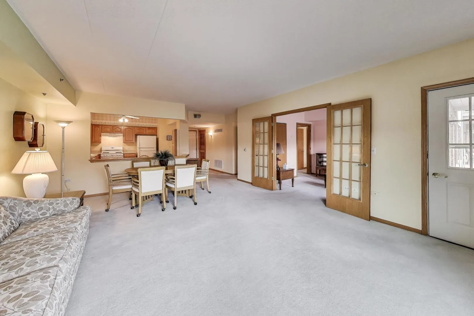 1200 S Prospect Avenue 108 IL