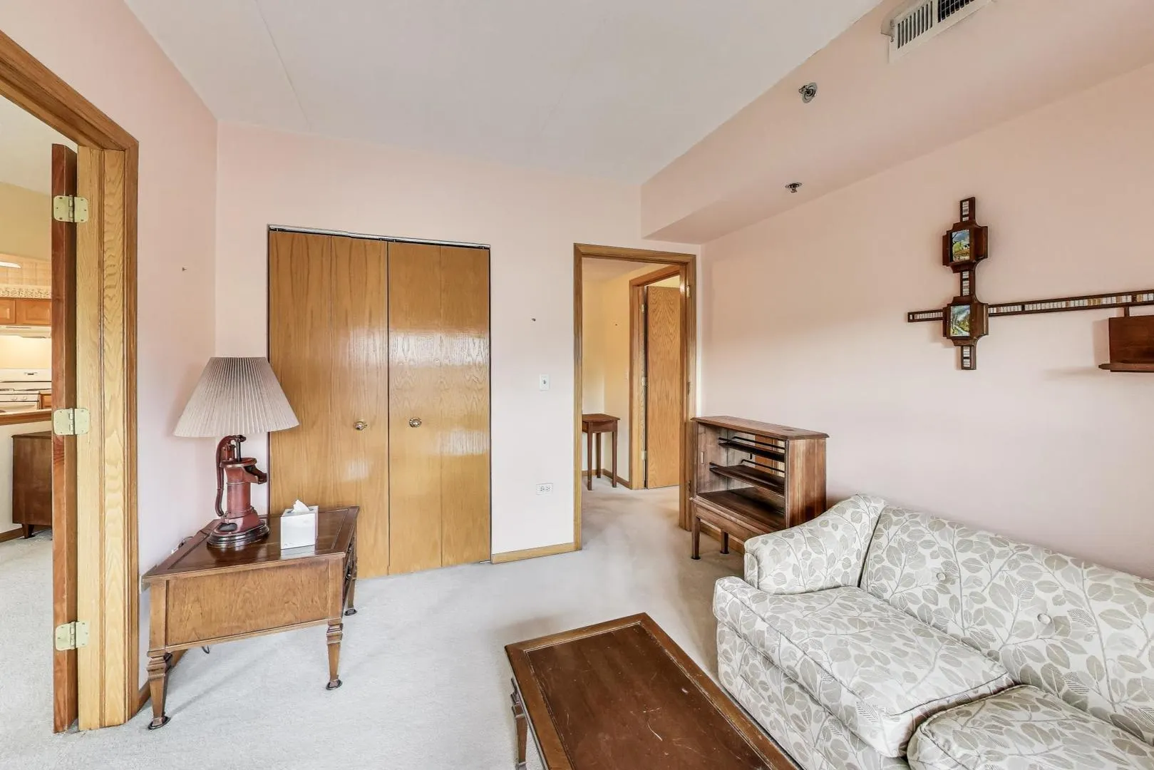 1200 S Prospect Avenue 108 IL
