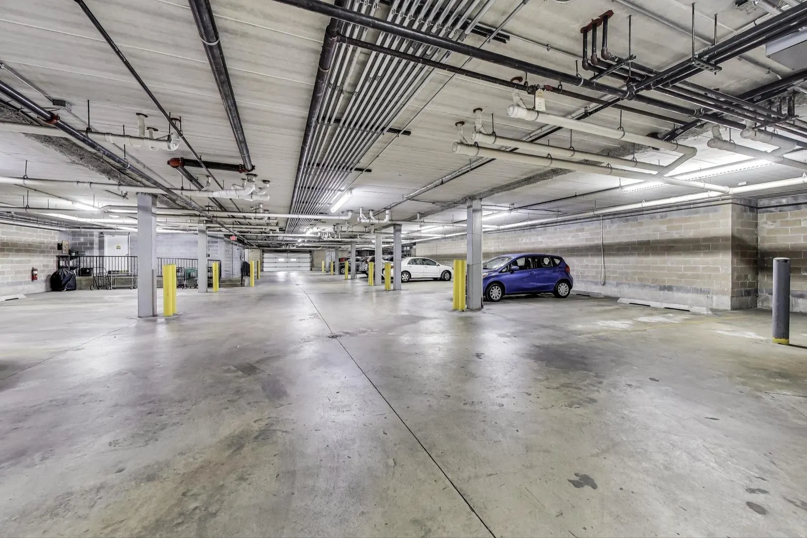 1200 S Prospect Avenue 108 IL