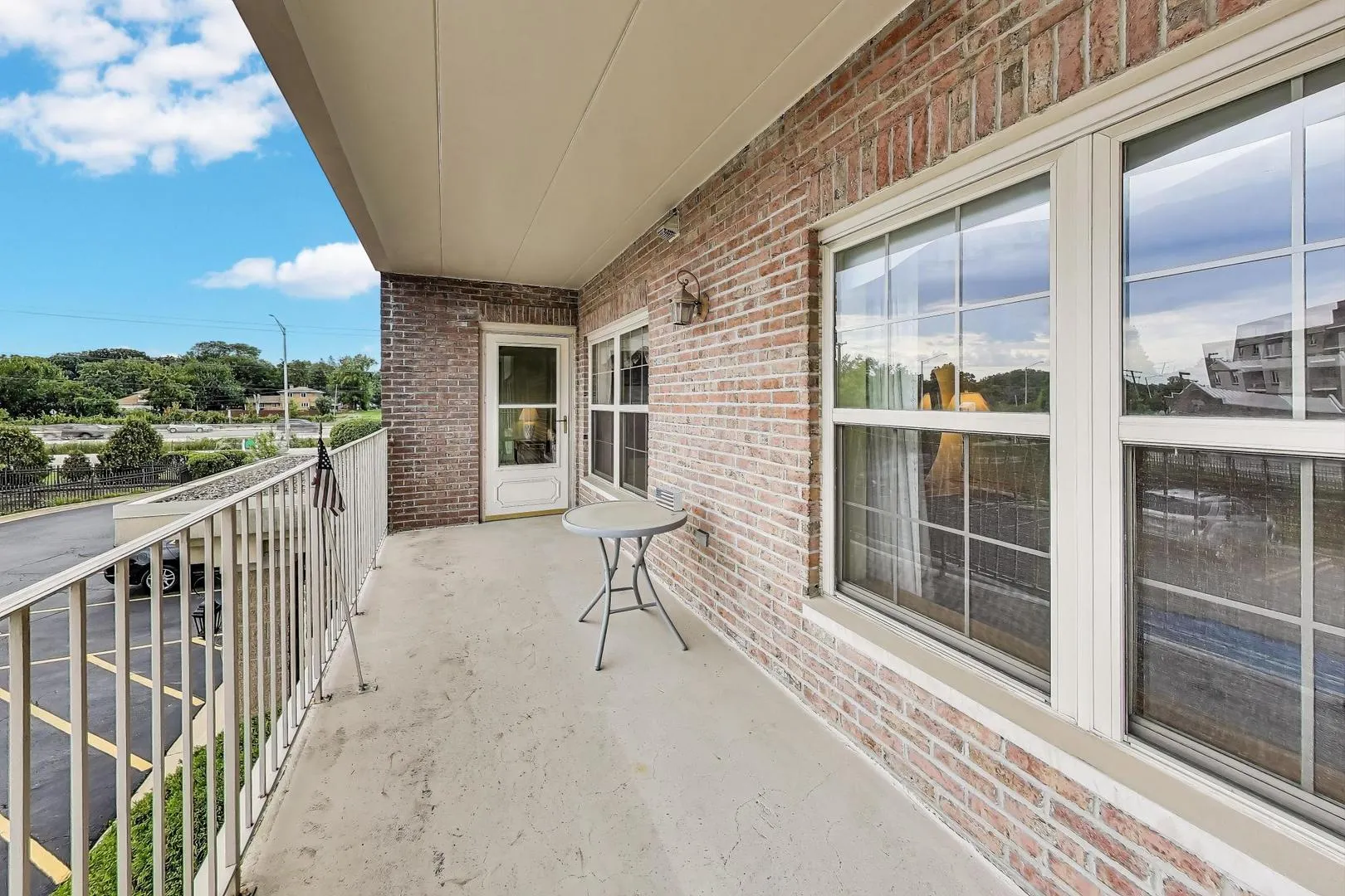 1200 S Prospect Avenue 108 IL