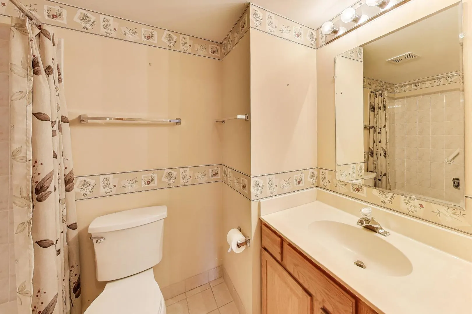 1200 S Prospect Avenue 108 IL