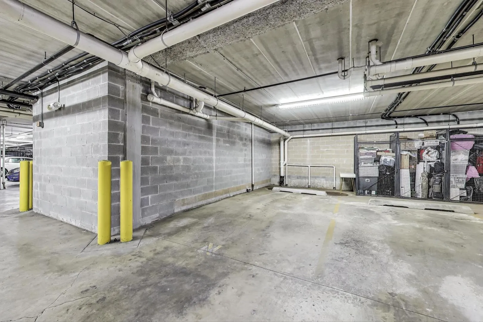 1200 S Prospect Avenue 108 IL