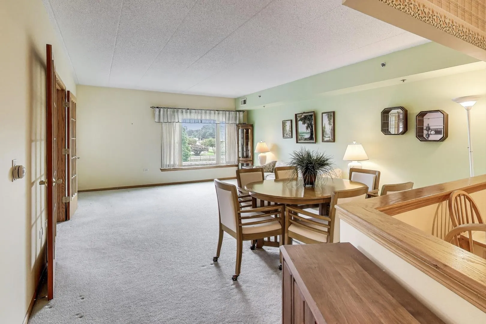 1200 S Prospect Avenue 108 IL