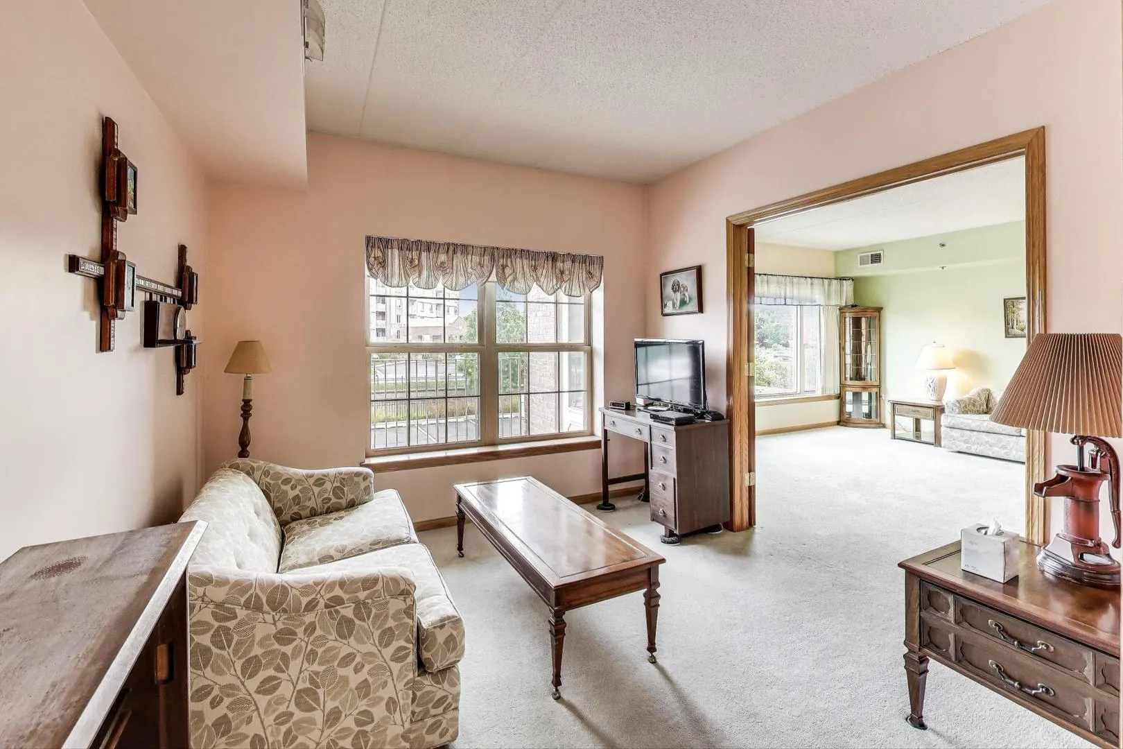 1200 S Prospect Avenue 108 IL
