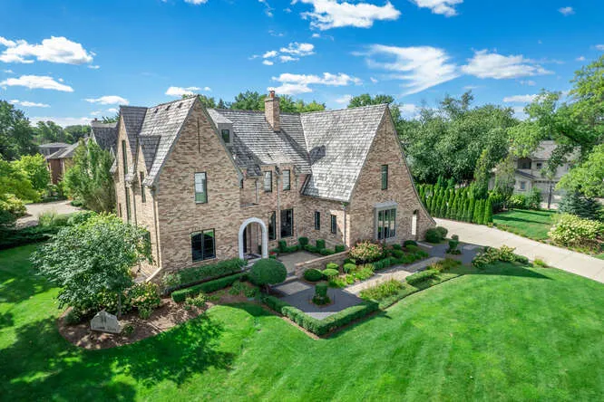 31 CONCORD Drive IL