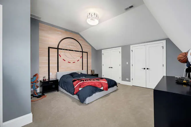 31 CONCORD Drive IL