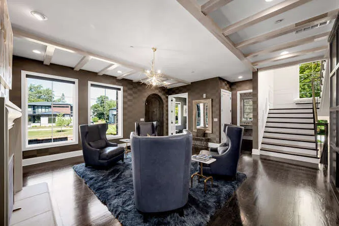 31 CONCORD Drive IL