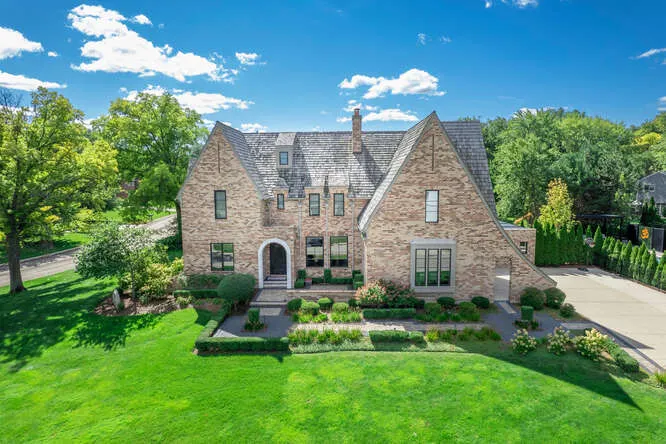 31 CONCORD Drive IL