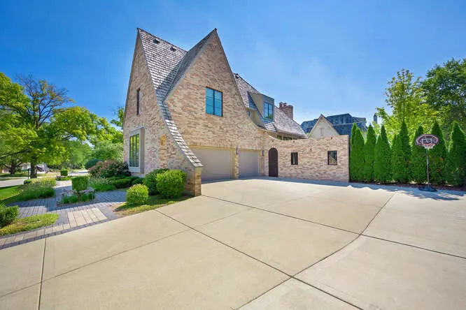 31 CONCORD Drive IL