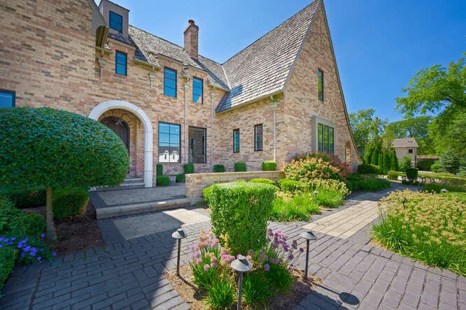 31 CONCORD Drive IL