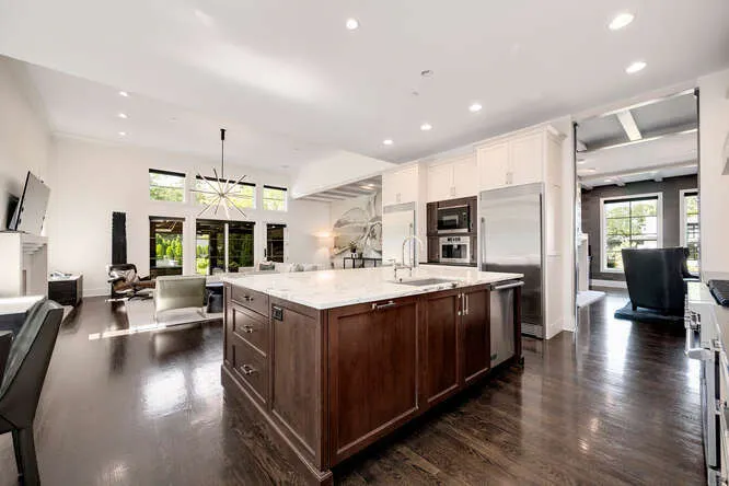 31 CONCORD Drive IL