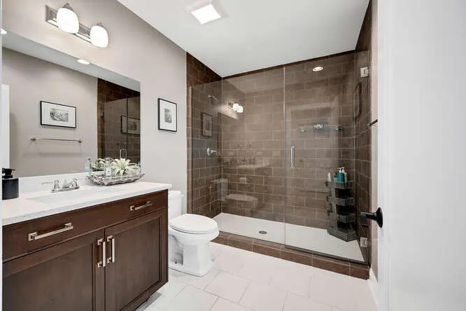 31 CONCORD Drive IL