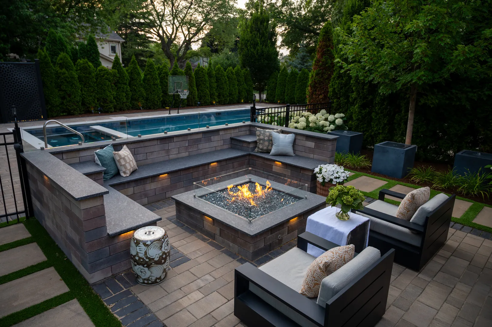 31 CONCORD Drive IL