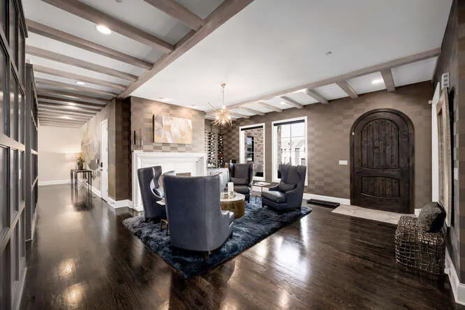 31 CONCORD Drive IL