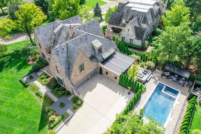 31 CONCORD Drive IL