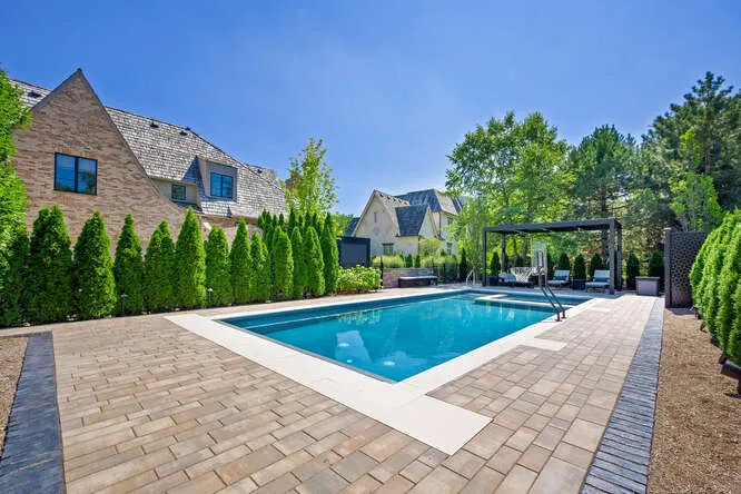 31 CONCORD Drive IL