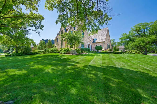 31 CONCORD Drive IL