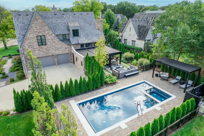 31 CONCORD Drive IL