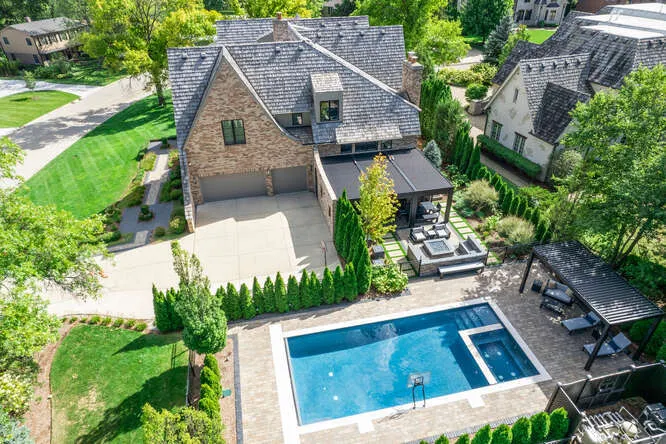 31 CONCORD Drive IL