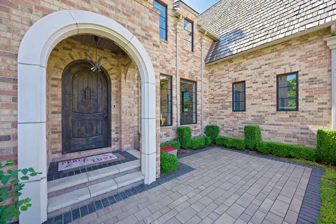 31 CONCORD Drive IL