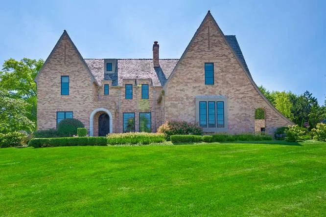 31 CONCORD Drive IL