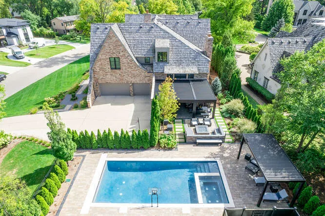 31 CONCORD Drive IL