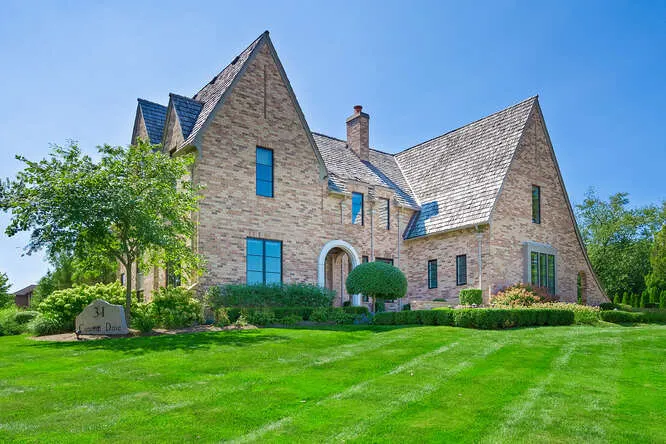 31 CONCORD Drive IL