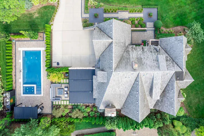 31 CONCORD Drive IL