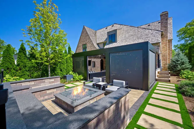 31 CONCORD Drive IL