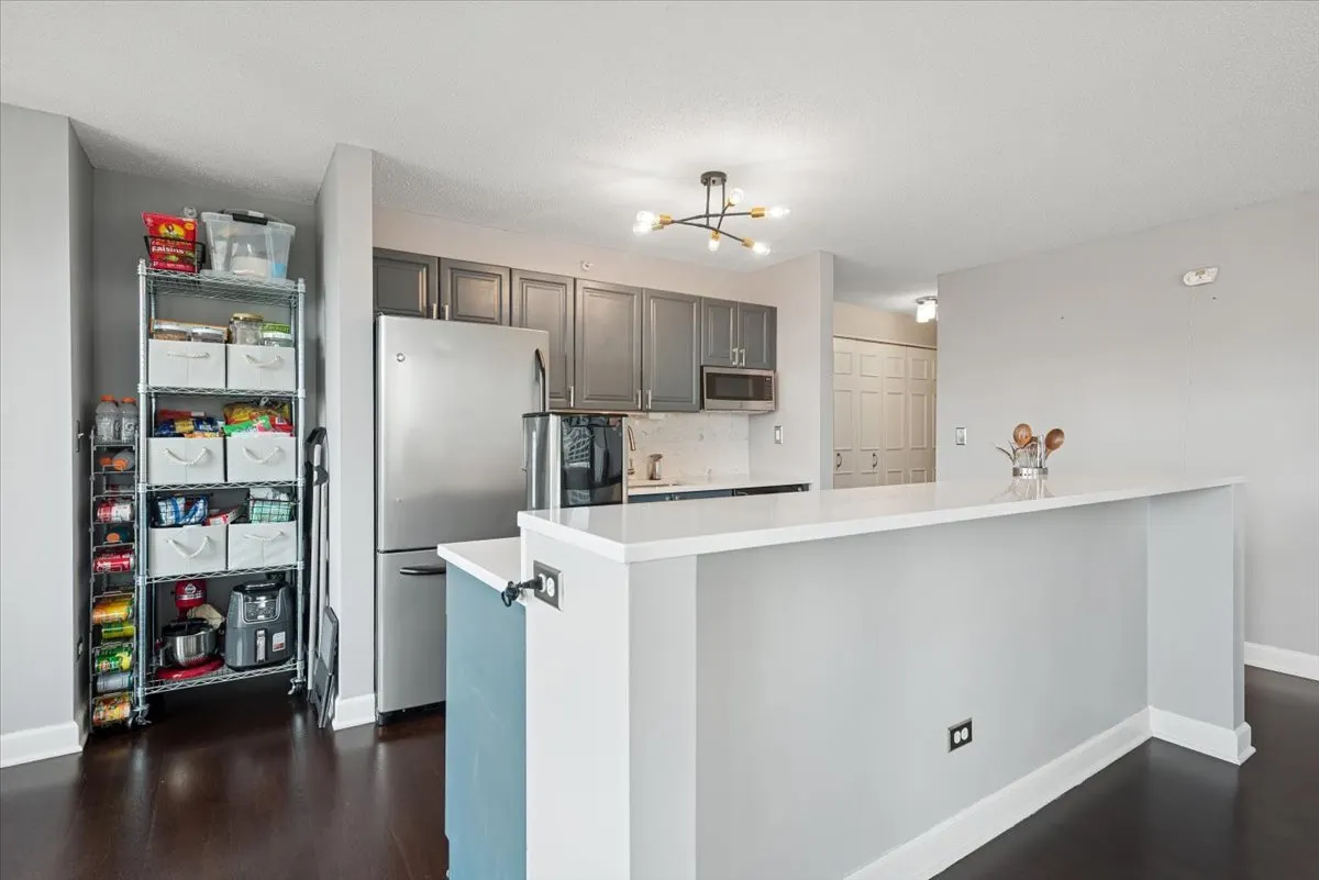 2 E Erie Street 2605 IL